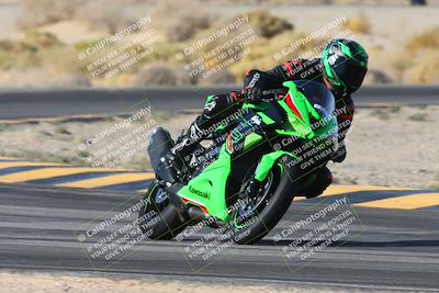 media/Nov-30-2024-TrackXperience (Sat) [[4565c97b29]]/Level 1/Session 2 (Turn 4)/